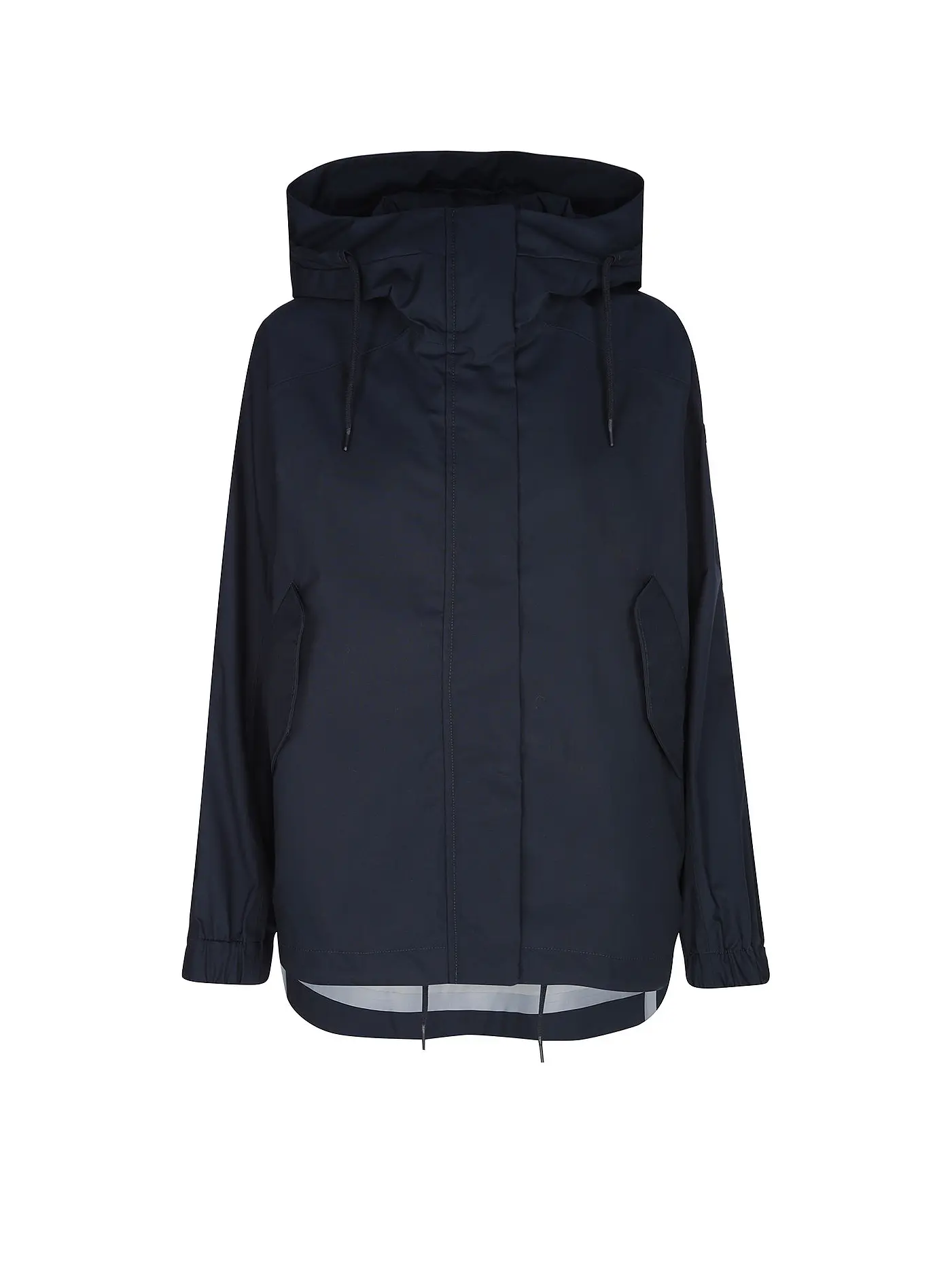 LANGER CHEN | Jacke KILLEEN | 